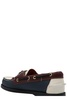 Sebago Docksides Portland Boat Shoes