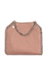 Stella McCartney Falabella Mini Top Handle Bag