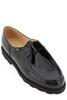 Paraboot Michael Derby Lace-Up Shoes