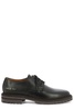 Common Projects Officers Derby Shoes