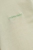 Ferragamo Logo Embroidered Polo Shirt