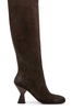 Marsèll Zampetta Knee-High Boots