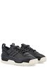 Y-3 Rivalry Lace-Up Sneakers