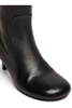 Marsèll play ankle boots