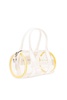 Marc Jacobs The Duffle Shoulder Bag