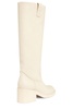 Chloé Mallo Knee-High Boots