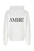 Amiri MA Core Logo Hoodie