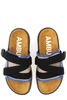 Ambush Slip-On Sandals