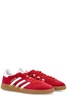 Adidas Originals Handball Spezial Shoes