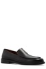 Marsèll Mocasso Round Toe Loafers