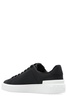 Balmain B-Court Low-Top Sneakers