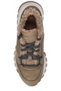 Brunello Cucinelli Lace-Up Sneakers