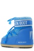 Moon Boot Icon Logo Printed Lace-Up Boots