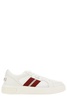 Bally Melys Lace-Up Sneakers