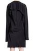 Helmut Lang Scarf Dress