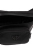 Emporio Armani Sustainability Collection Belt Bag