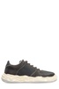 Maison Mihara Yasuhiro Wayne Lace-Up Sneakers