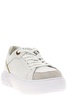 Pinko Yoko Lace-Up Sneakers