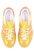 Adidas Originals Gazelle Indoor Lace-Up Sneakers