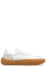 Bottega Veneta Spoutnik Low-Top Sneakers