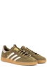 Adidas Originals Handball Spezial Low-Top Sneakers