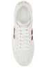 Bally Melys Lace-Up Sneakers