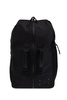 Maison Margiela High Tech Weekender Backpack