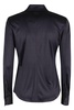 Helmut Lang Jersey Slim Shirt