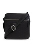 Emporio Armani Shoulder Bag