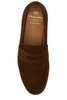 Church's Pembrey Penny Slip-On Loafers