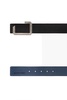 Zadig & Voltaire Reversible Belt