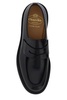 Church's Seam-Detailed Slip-On Loafers