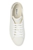 Bally Raise Lace-Up Sneakers