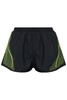 Truepace Running Shorts