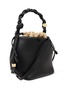 Ganni Bou Bucket Bag