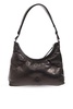 Maison Margiela Glam Slam Small Hobo Bag