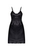 ADIDAS Originals Strappy Dress