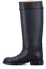 Polo Ralph Lauren Polo Riding Boots