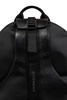 Givenchy Medium G-Trail Backpack