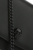 Alexander McQueen Skull Small Crossbody Bag