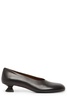 Marsèll Gaduite Round Toe Pumps