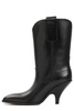 Bally Lavyn Pointed Toe Boots