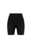 Vivienne Westwood Logo-Embroidered Shorts