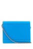 Jimmy Choo Candy Clutch Bag