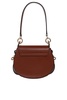 Chloé ‘Tess Small’ shoulder bag