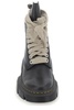 Rick Owens X Dr. Martens 1460 Dmxl Jumbo Lace-Up Boots