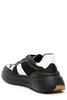 Bottega Veneta Speedster Sneakers