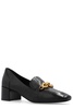 Tory Burch Jessa Square Toe Pumps