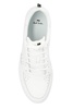 PS Paul Smith Cosmo Low-Top Sneakers