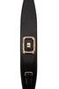 Roger Vivier Viv' Choc Buckle Belt